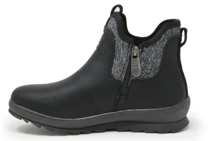 Best Martee Women Women's Winter|Women's Boots