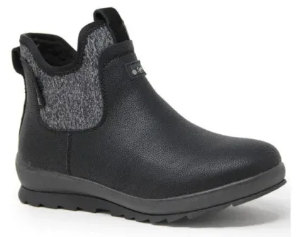 Best Martee Women Women's Winter|Women's Boots