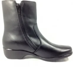 Best Lindsay Women's Winter Boot Women Women's Winter