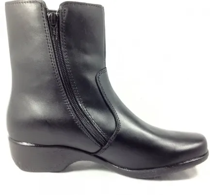 Best Lindsay Women's Winter Boot Women Women's Winter