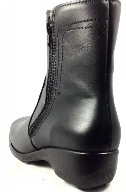 Best Lindsay Women's Winter Boot Women Women's Winter