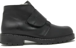 Clearance Men's Wool Lined Winter Boot Men's Winter|Men's Boots