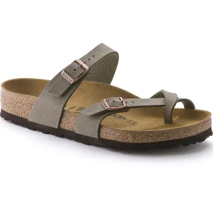 Online Mayari Birkibuc Women's Women Women's Sandals