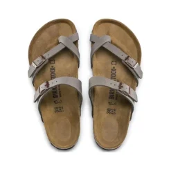 Online Mayari Birkibuc Women's Women Women's Sandals