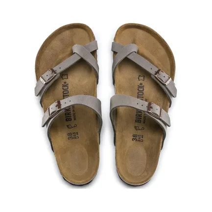 Online Mayari Birkibuc Women's Women Women's Sandals