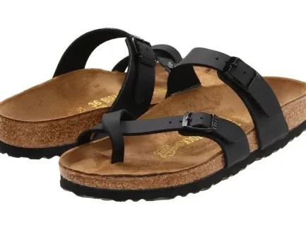 Online Mayari Birko-Flor Women's Women Women's Sandals