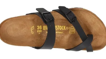Online Mayari Birko-Flor Women's Women Women's Sandals