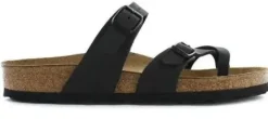 Online Mayari Birko-Flor Women's Women Women's Sandals
