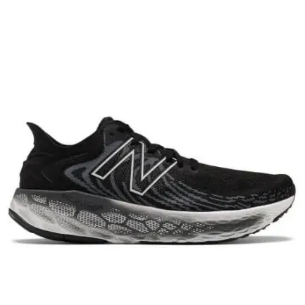 Hot M1080B11 Men's Athletic