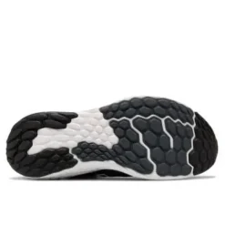 Hot M1080B11 Men's Athletic
