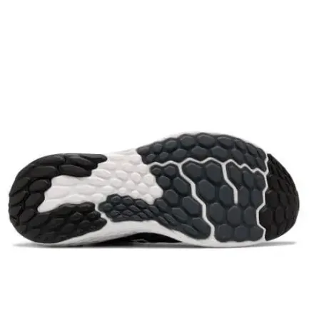 Hot M1080B11 Men's Athletic