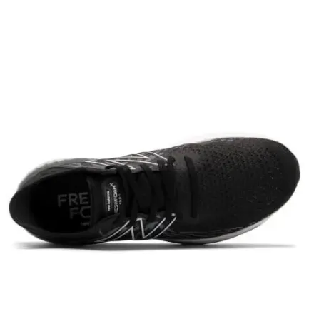 Hot M1080B11 Men's Athletic
