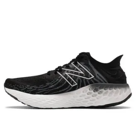 Hot M1080B11 Men's Athletic