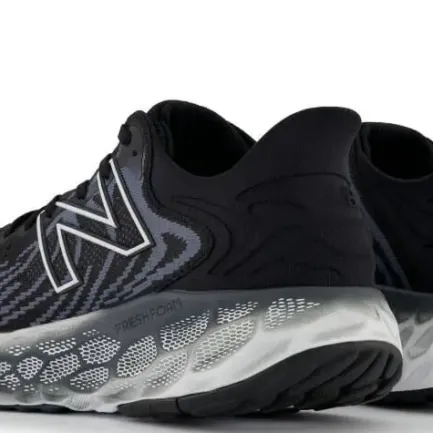 Hot M1080B11 Men's Athletic