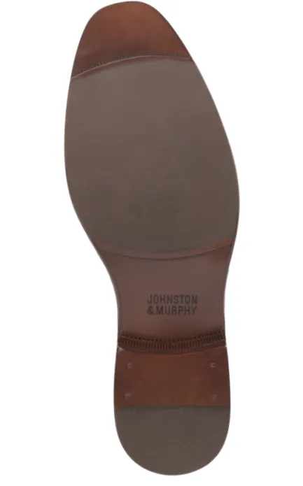 Outlet McClain Monk Strap Men's Shoes