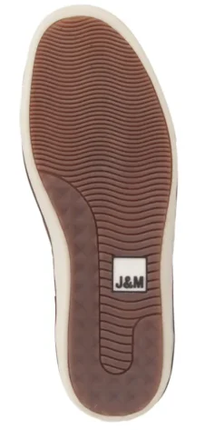 Best McGuffey Plain Toe Men's Shoes