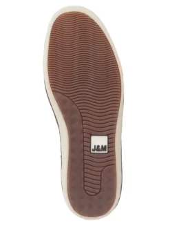 Discount McGuffey Slip-On Men's Shoes