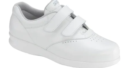 Fashion Me Too Walking Women Women's Shoes