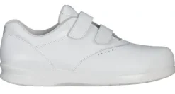 Fashion Me Too Walking Women Women's Shoes