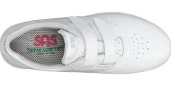 Fashion Me Too Walking Women Women's Shoes