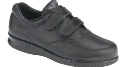 Discount Me Too Walking Women Women's Shoes