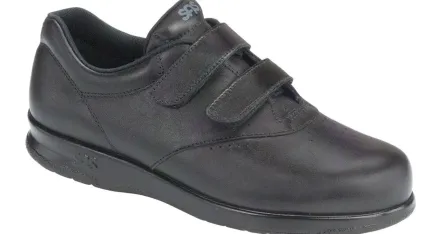 Discount Me Too Walking Women Women's Shoes