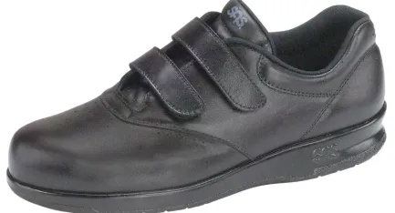 Discount Me Too Walking Women Women's Shoes
