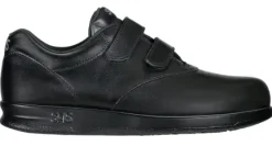 Discount Me Too Walking Women Women's Shoes