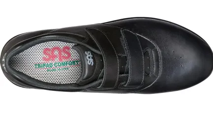 Discount Me Too Walking Women Women's Shoes