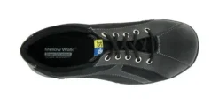 Fashion Daisy Women's Work Shoe Women Women's Safety