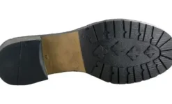 New Women's Vanessa Pump CSA safety loafer Women Women's Safety