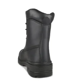 Online Mens Prospect 8" Vegan CSA workboot Men's Safety