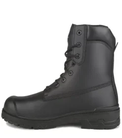 Online Mens Prospect 8" Vegan CSA workboot Men's Safety