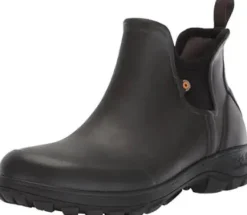 Sale Men's Sauvie Boot 72208-001 Men's Boots