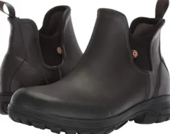 Sale Men's Sauvie Boot 72208-001 Men's Boots