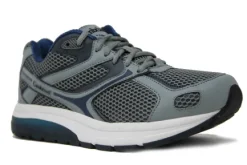 Fashion Men's Ultra Mesh Walking Shoe Men's Athletic