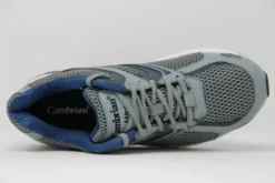 Fashion Men's Ultra Mesh Walking Shoe Men's Athletic