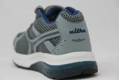 Fashion Men's Ultra Mesh Walking Shoe Men's Athletic