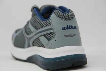 Fashion Men's Ultra Mesh Walking Shoe Men's Athletic