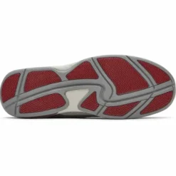 Hot Men's Captain Boatshoe by Men's Shoes