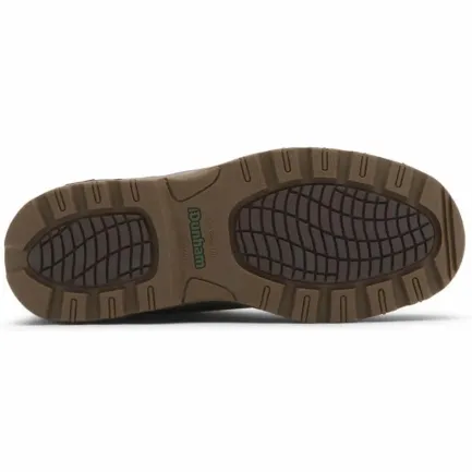 Online Men's 8000 Works Insulated Plain Toe Boot Men's Safety|Men's Winter
