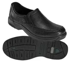 Clearance Men’s Battery Park Slip-On Men's Shoes