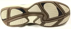 Sale Men's Captain Boat Shoe Men's Shoes