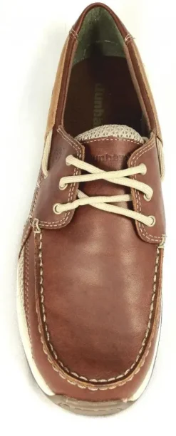 Sale Men's Captain Boat Shoe Men's Shoes
