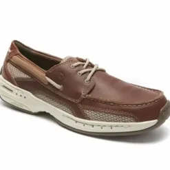 Sale Men's Captain Boat Shoe Men's Shoes
