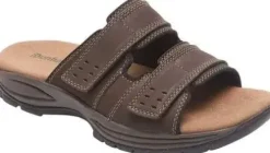 Online Men's Newport CH0485 Men's Sandals