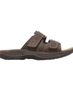 Online Men's Newport CH0485 Men's Sandals
