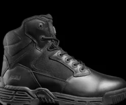 Discount Men's Stealth Force 6.0 Tactical boot Men's Safety|Men's Boots