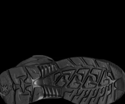 Discount Men's Stealth Force 6.0 Tactical boot Men's Safety|Men's Boots