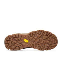 New Men's Moab Adventure 3 - All-Day Comfort Men's Hiking|Men's Athletic